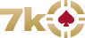 Казино 7k